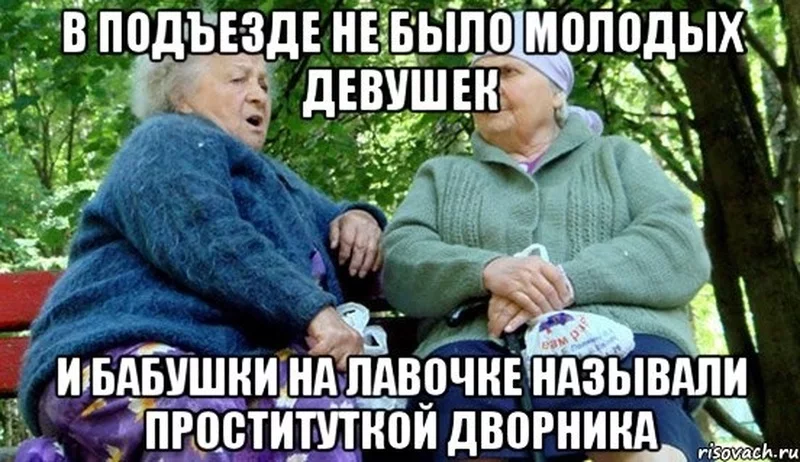 bje4jc.webp