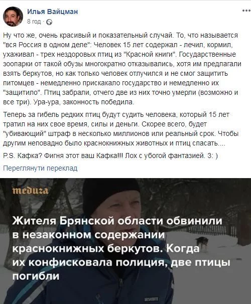 bje6bb.webp