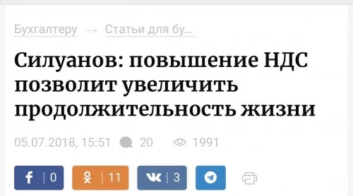 bje8dh.webp
