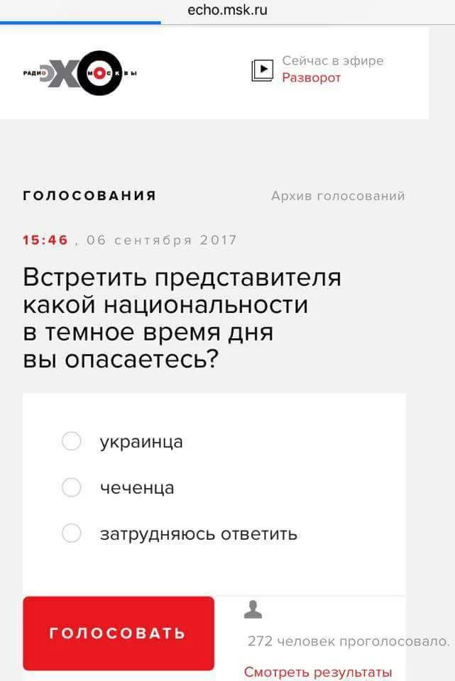 bjea6g.webp