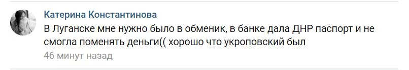 bjec0c.webp