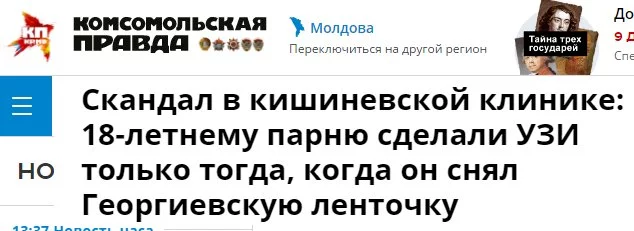 bjec1g.webp