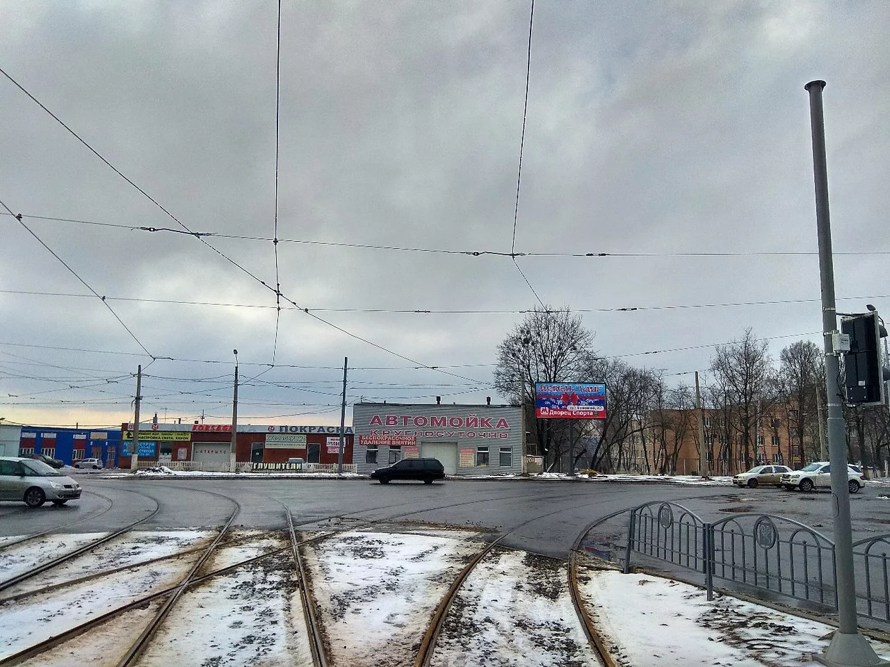 bjec8j.webp