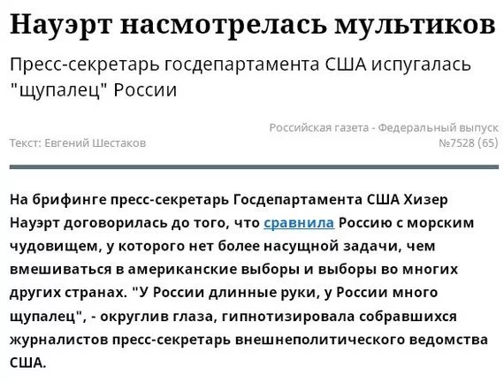 bjeh9e.webp