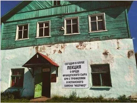 bjej4d.webp