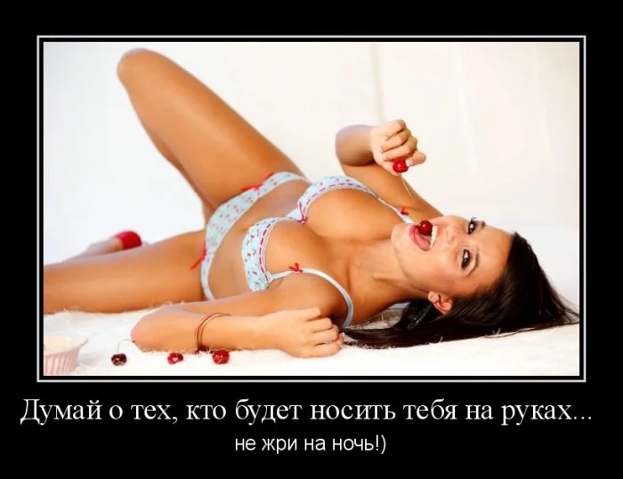 bjej9b.webp