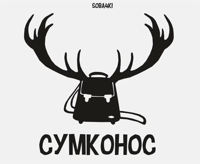 bjej9f.webp