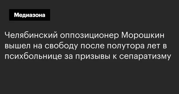 bjej9h.webp