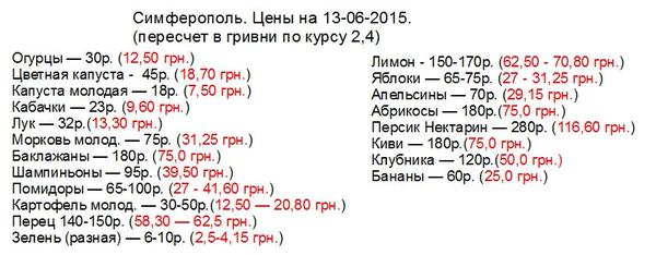 bJepUzylKq0.jpg