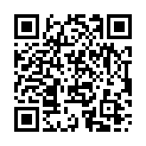 bjf4ef.gif