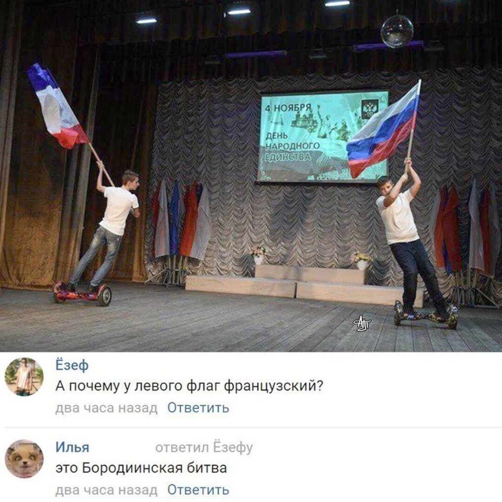 bjf4fe.jpg