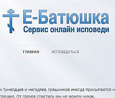 bjf6eb.jpg
