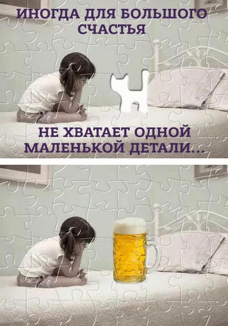 bjfaj9.webp