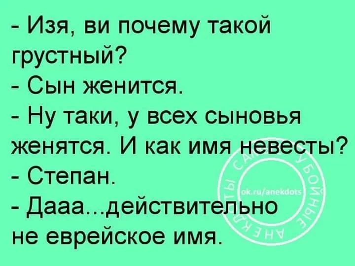 bjfb4c.webp