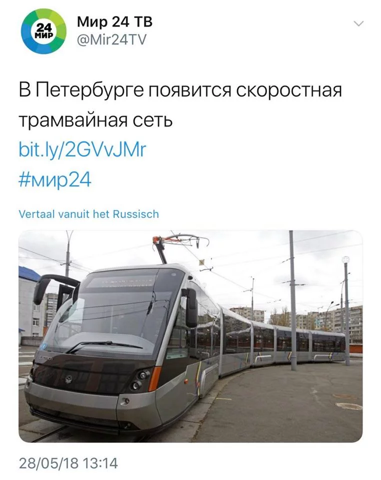 bjffg3.webp