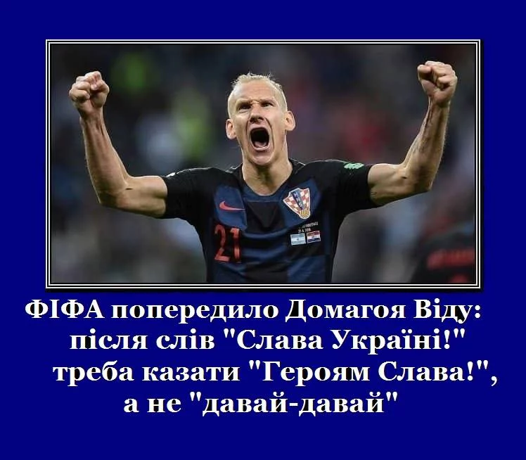 bjfg5c.webp
