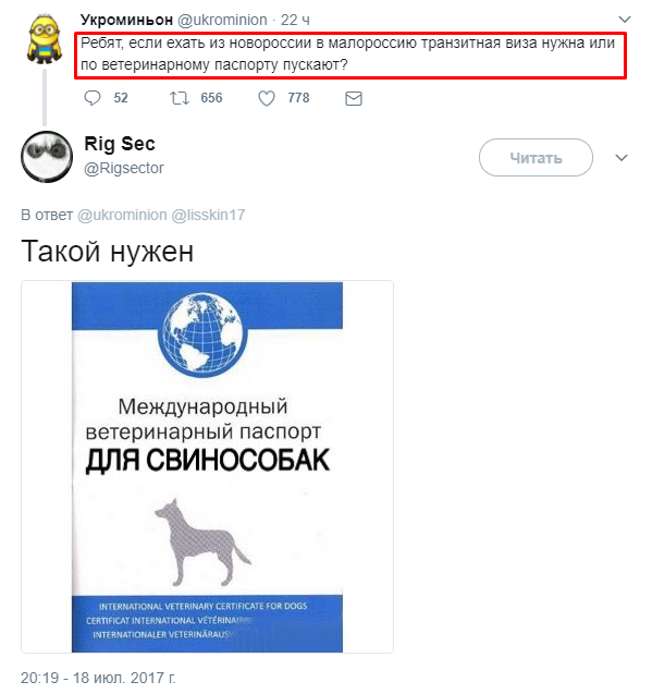 bjfh9c.png