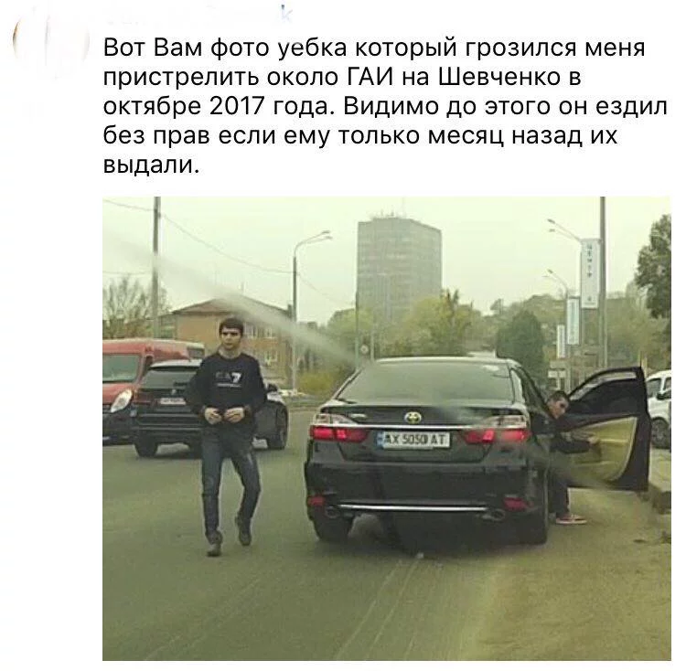 bjfjg4.webp