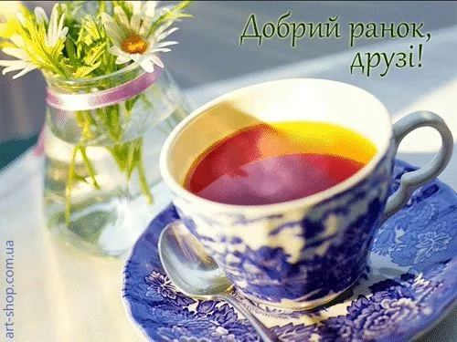 bjg4ca.webp