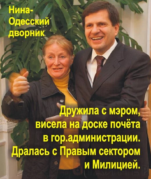 bjg6cd.webp