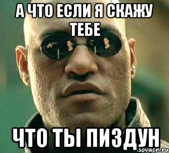 bjga5a.webp