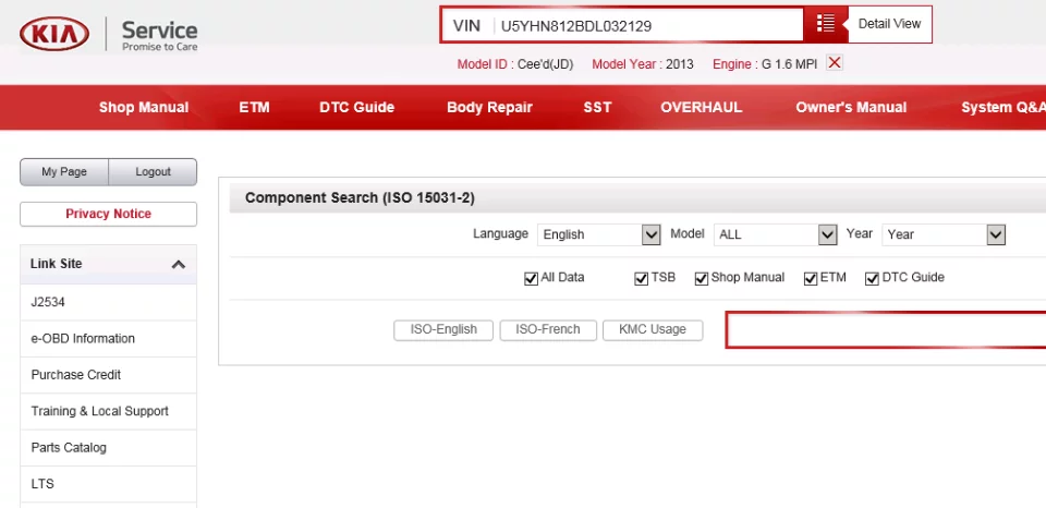 bjgb3g.webp