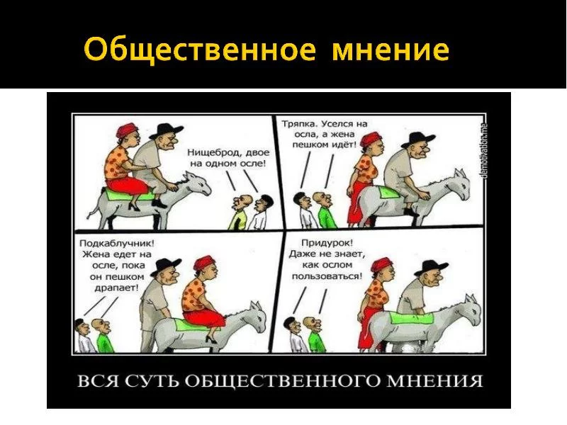 bjgc3j.webp