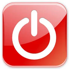 bjgca9.webp