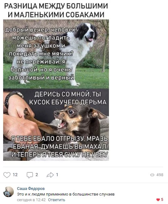 bjgd7d.webp