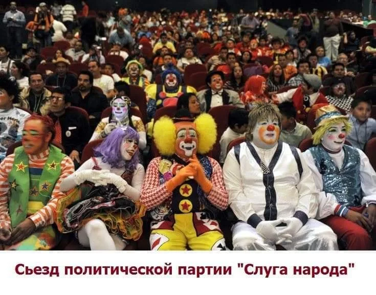 bjgdf2.webp