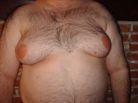 bjgdf8.webp