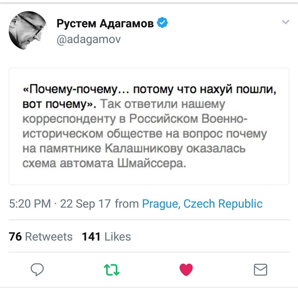 bjggf6.webp