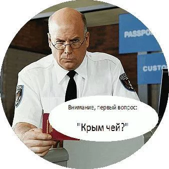 bjgh9g.webp