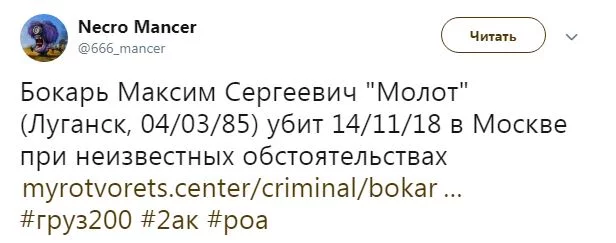 bjh0hj.webp
