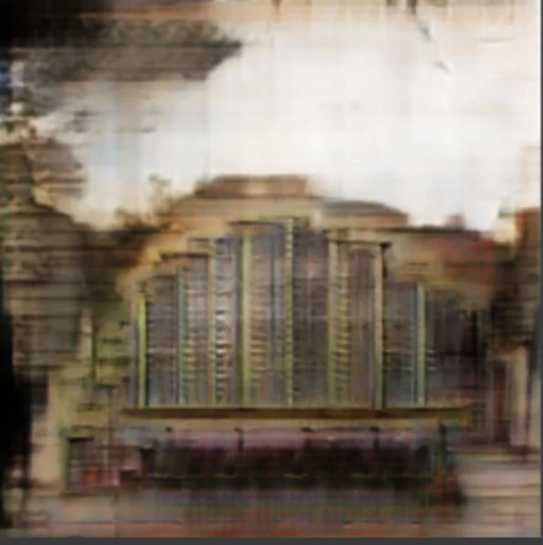 bjh1cc.webp