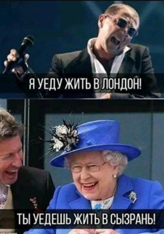 bjh7je.webp