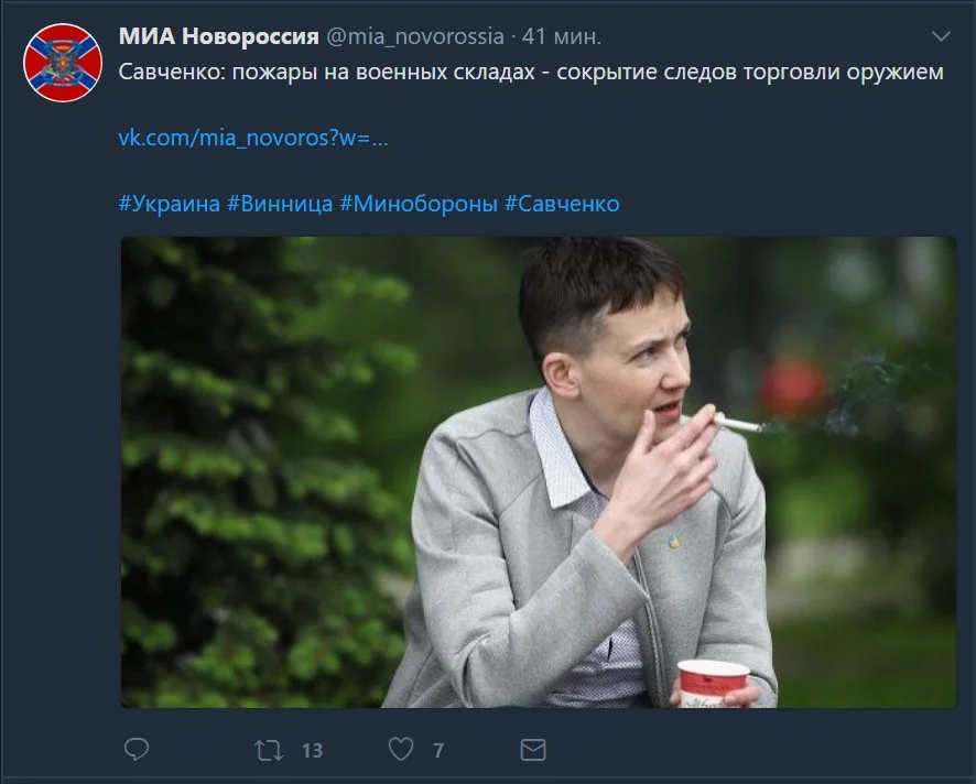 bjha6h.webp