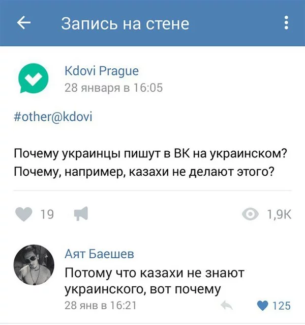 bjhb5d.webp