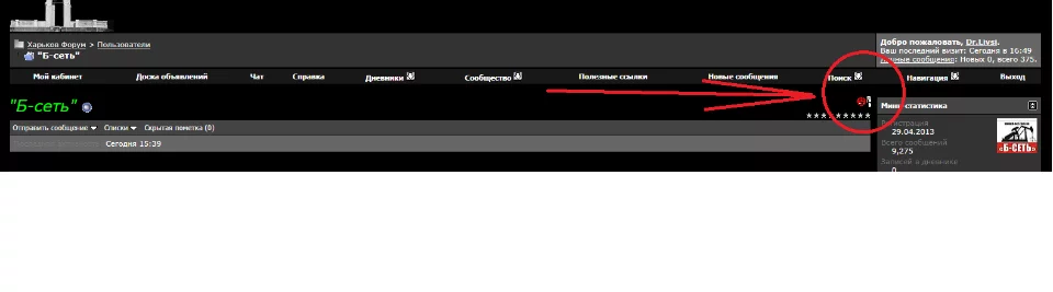 bjhc5d.webp