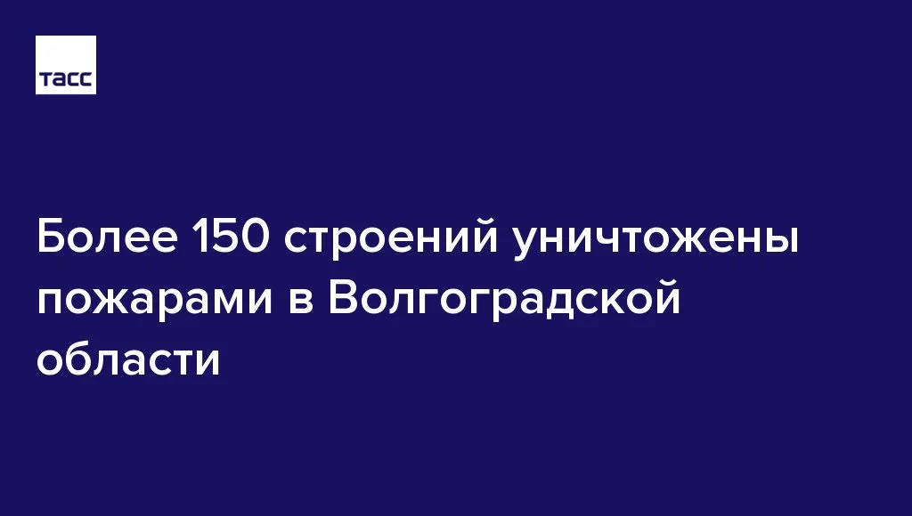 bjhd5b.webp