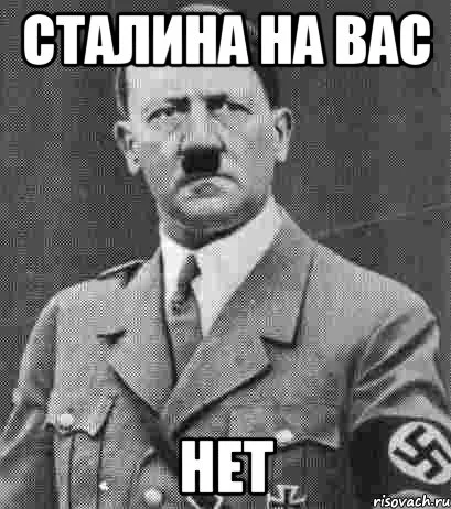 bjhhd6.webp