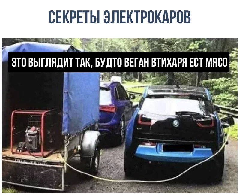bjj8ec.webp