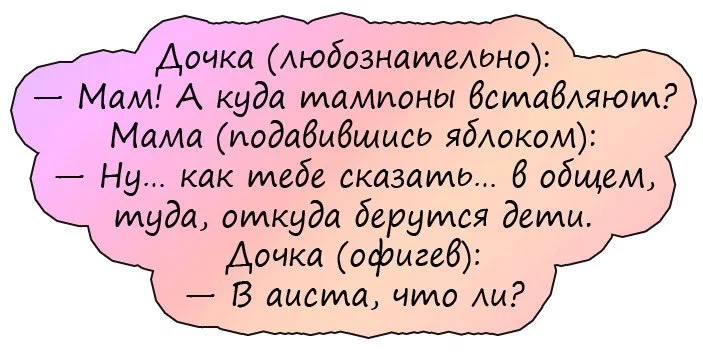 bjjb2e.webp
