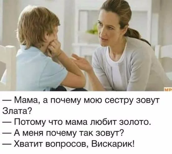 bjjd8b.webp