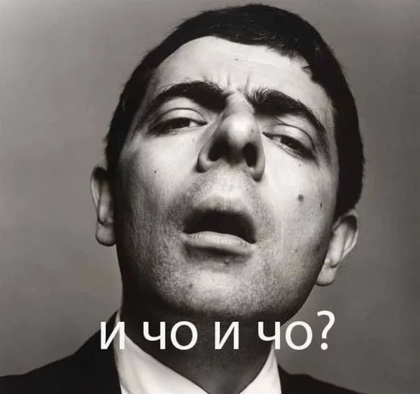 bjje7j.webp