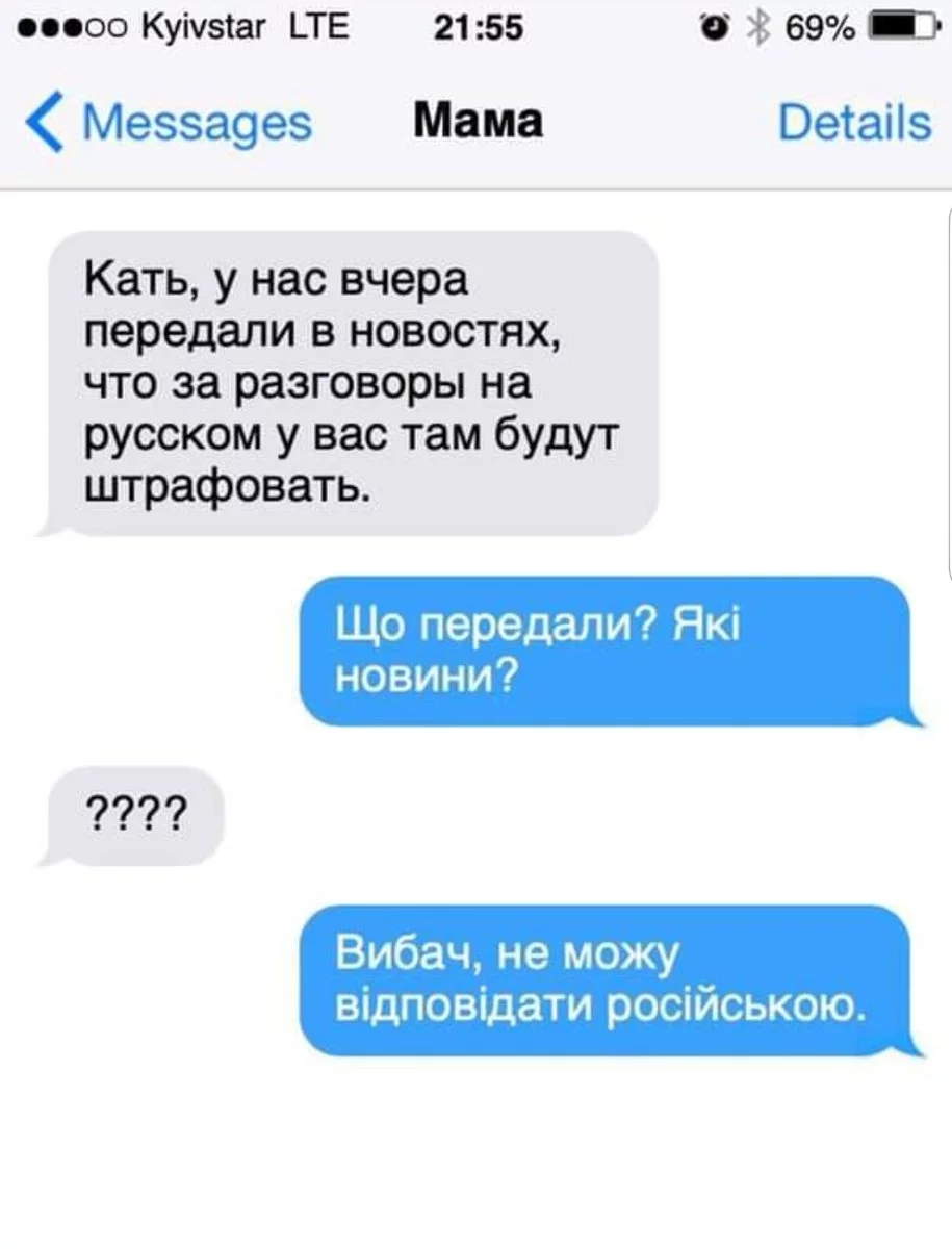 bjjgc3.webp