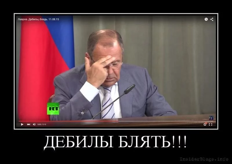 bjjh9g.webp