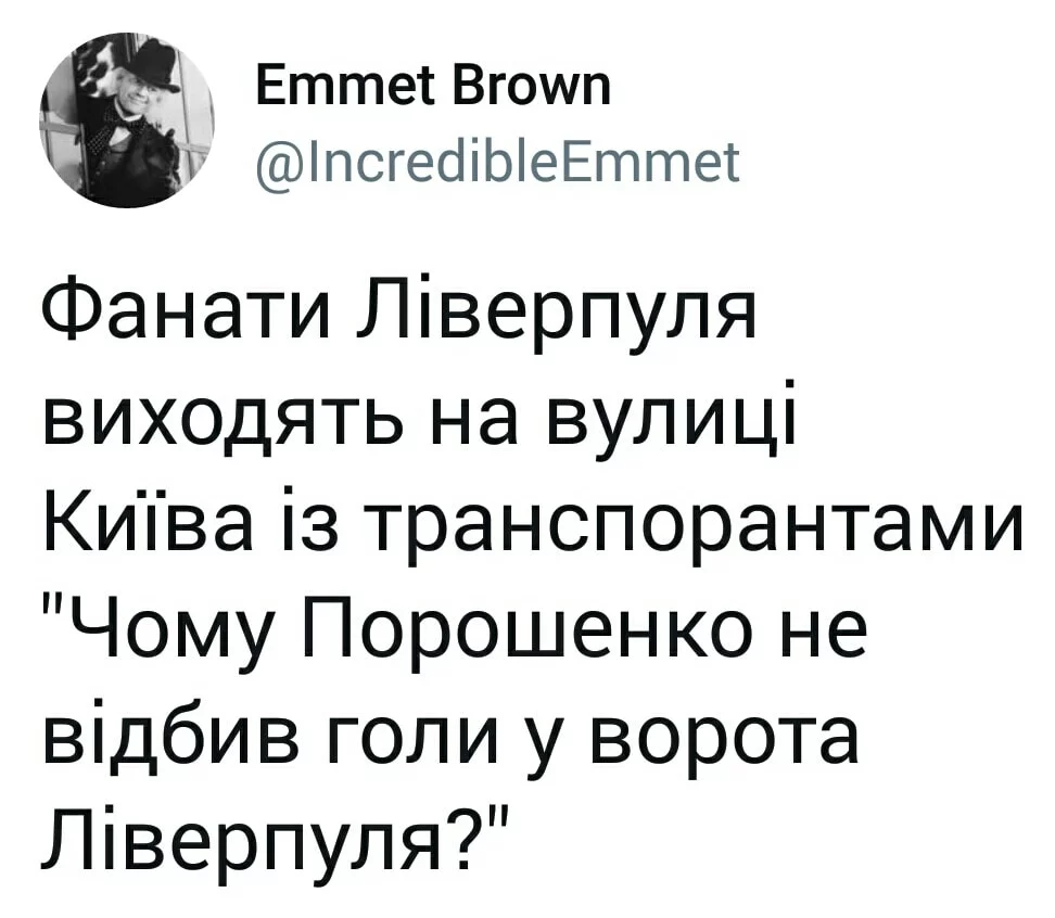 bjjj5j.webp