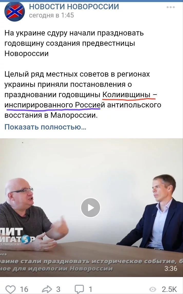 bjjje8.webp