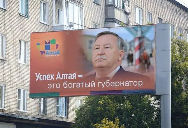 BjknWKSsqYI.webp